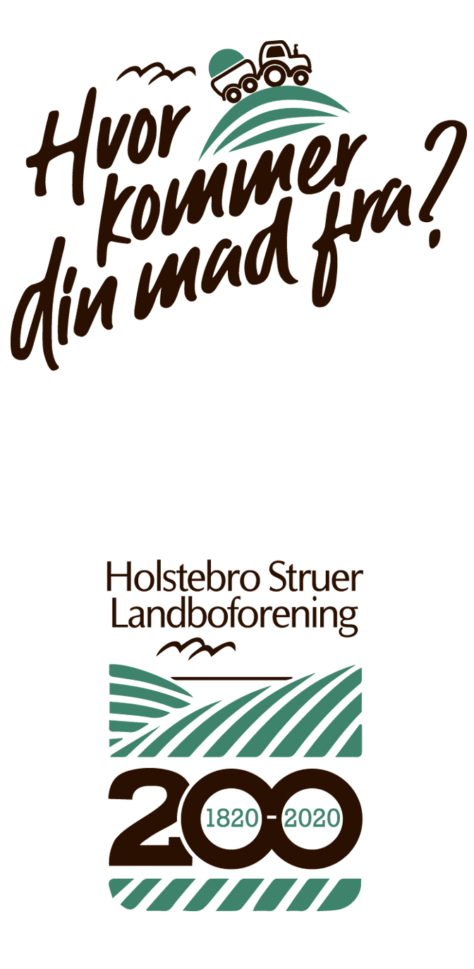 200 år i madens tjeneste